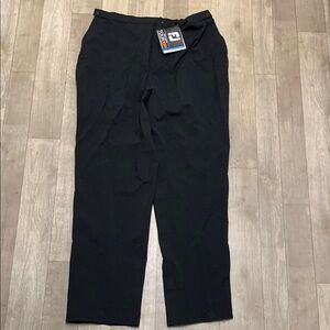 FootJoy Men's Rain Pants